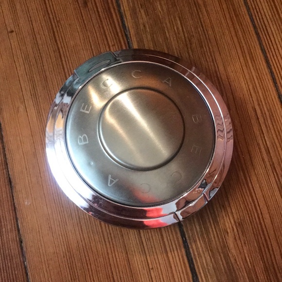 BECCA: Prismatic Amethyst - Picture 2 of 6